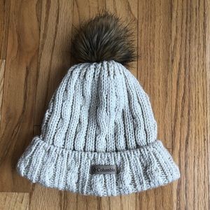Columbia Women’s Winter Hat